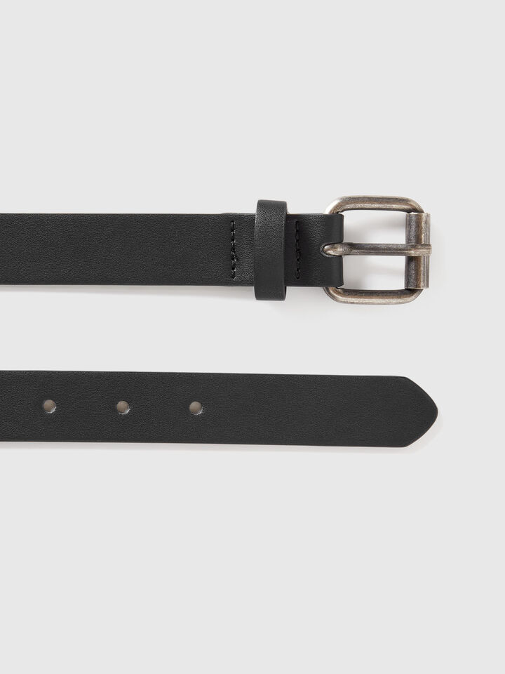 BELT Junior Boy image number 3